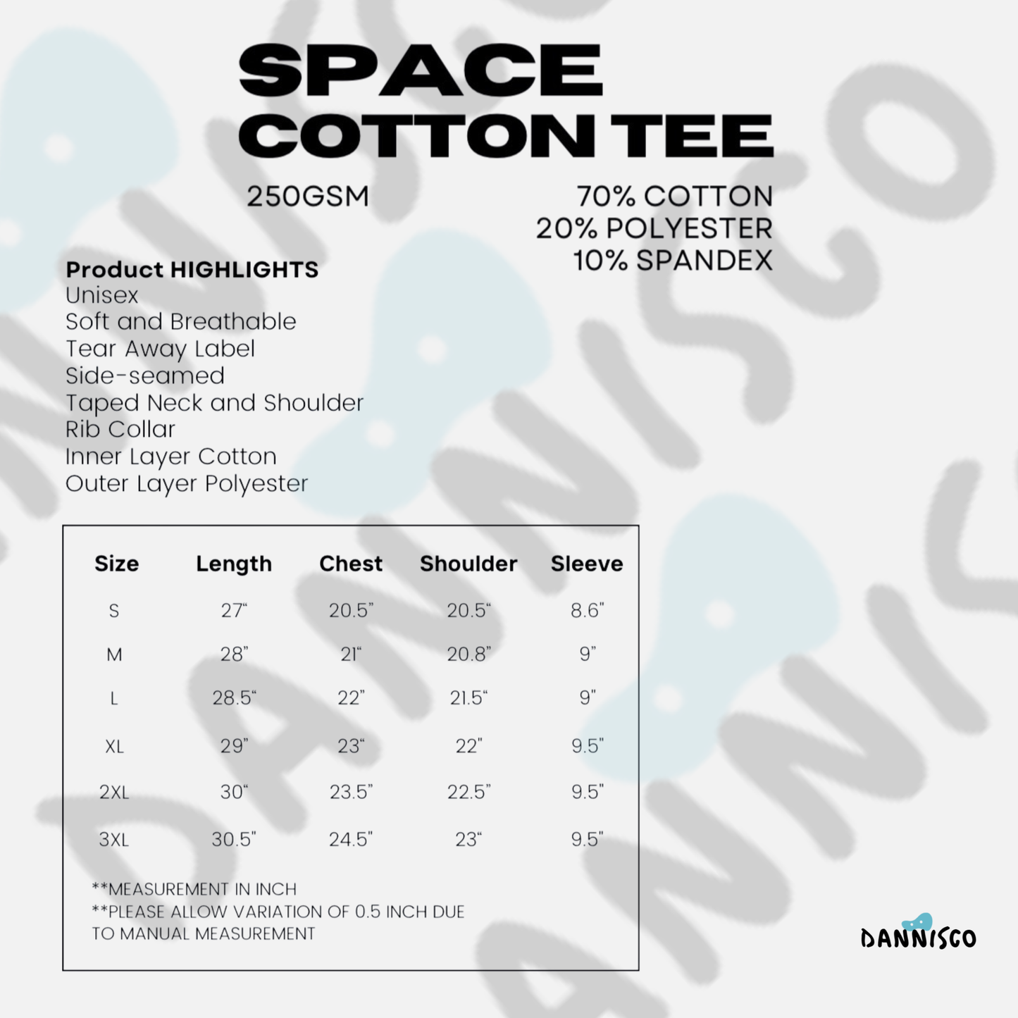 FOREST WHISPER - Frostleaf Bloom