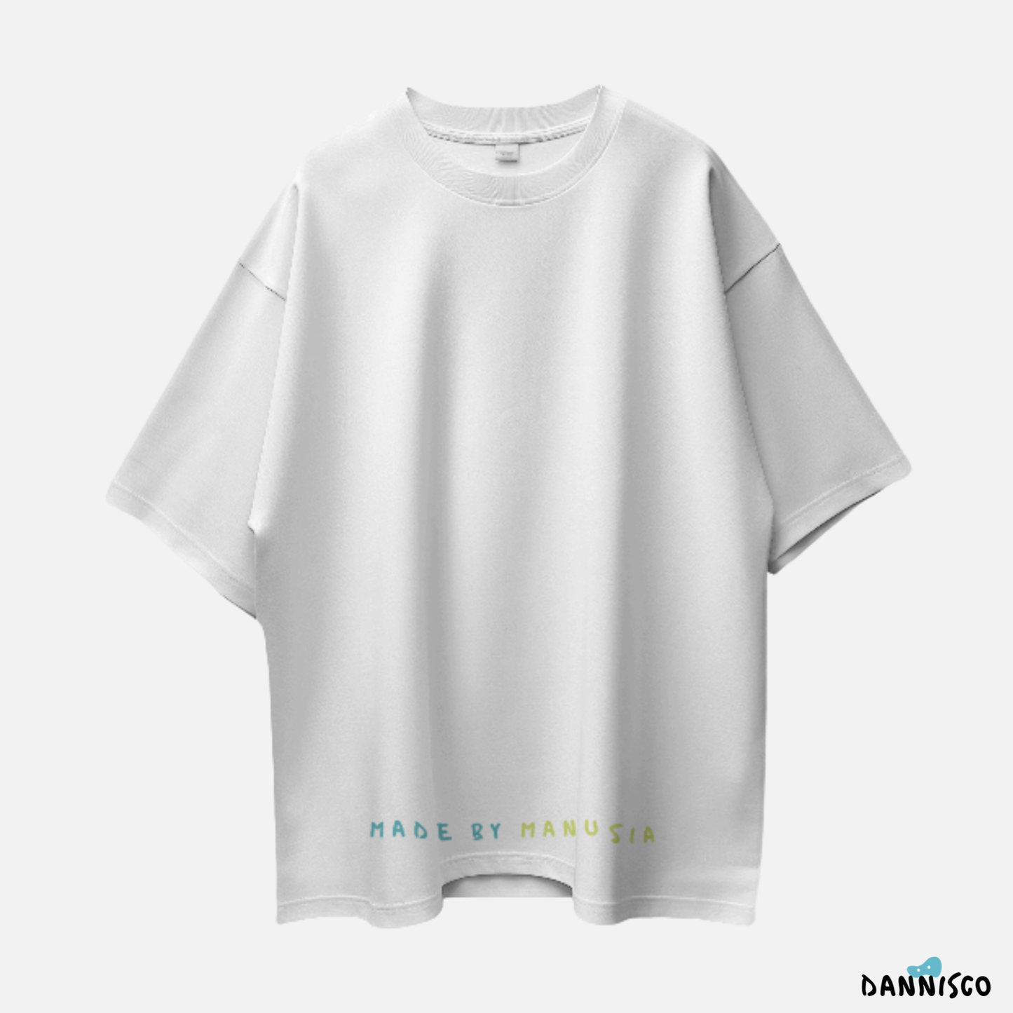 FOREST WHISPER - Green　Haven (WHITE)