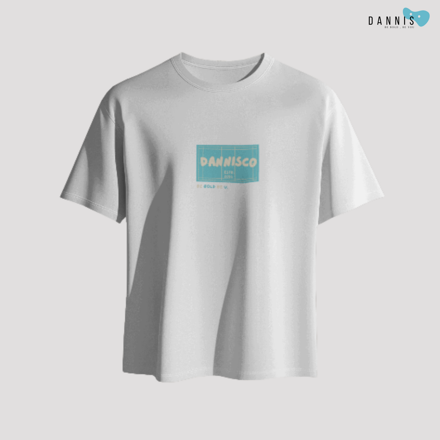 Smashie - a sweet take on "smash".