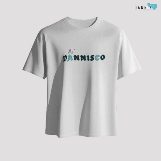 Netcutie-playful court vibes.