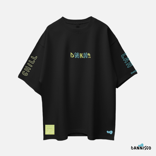 FOREST WHISPER - Frostleaf Bloom