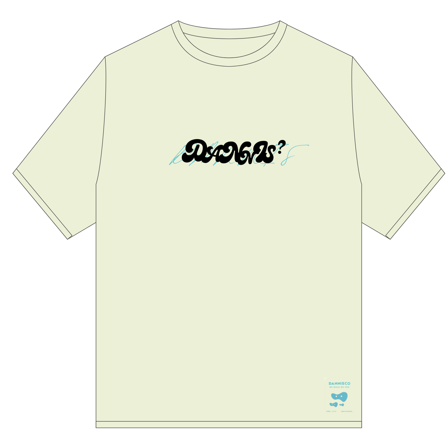 Black hustle White glory.