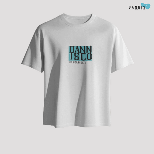 TinyRally-small but mighty rallies.