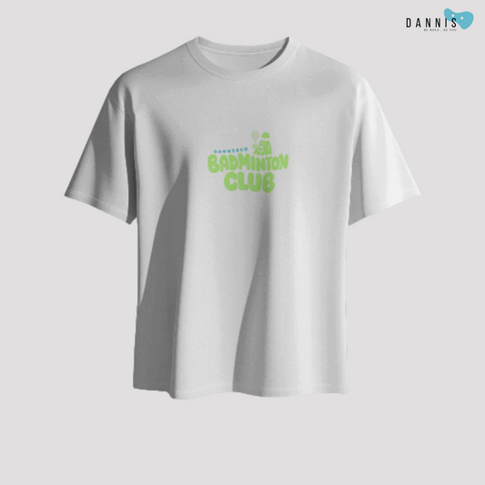 Berrysmash-fresh and energetic.