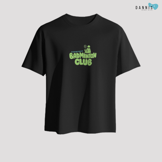 Berrysmash-fresh and energetic.