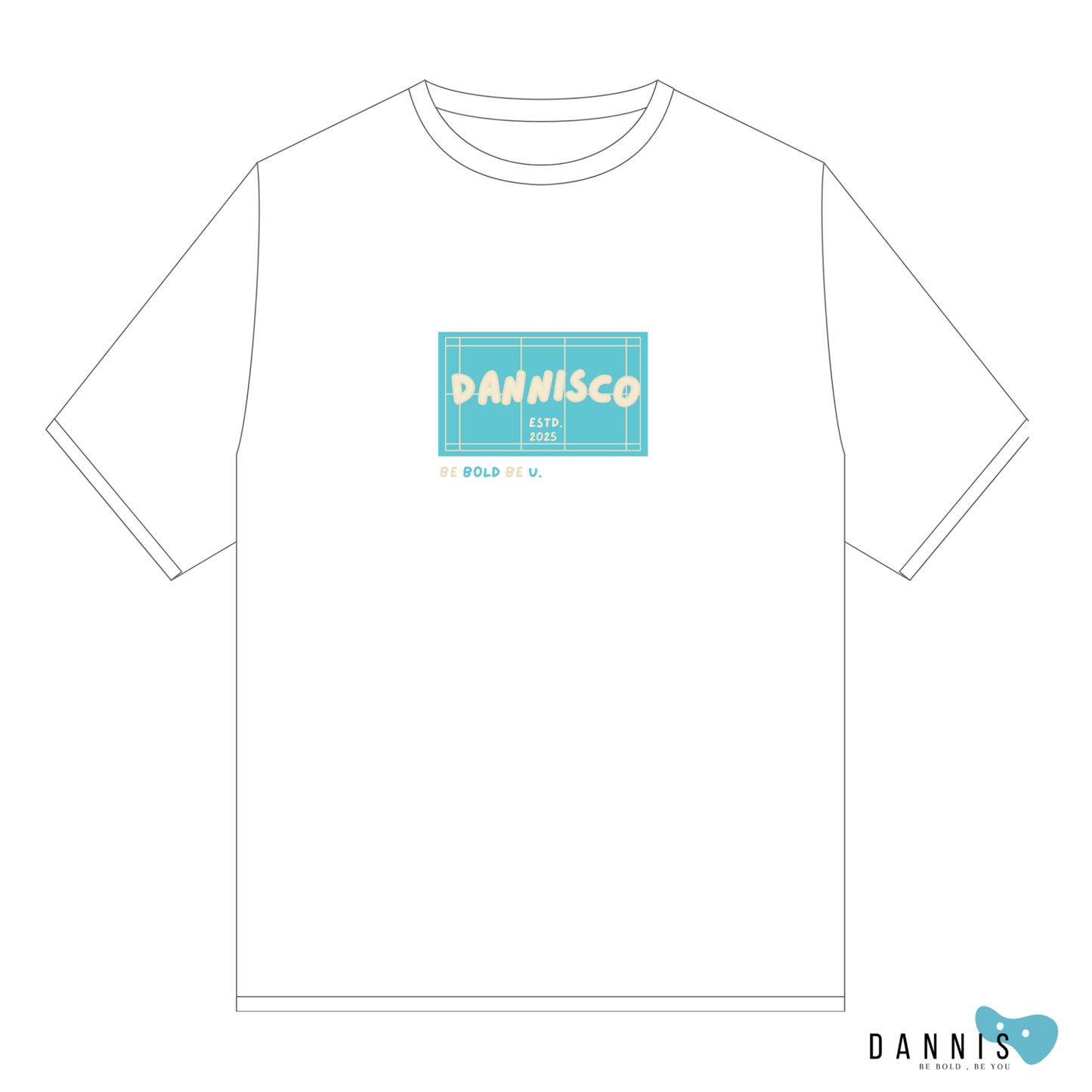 Smashie - a sweet take on "smash".