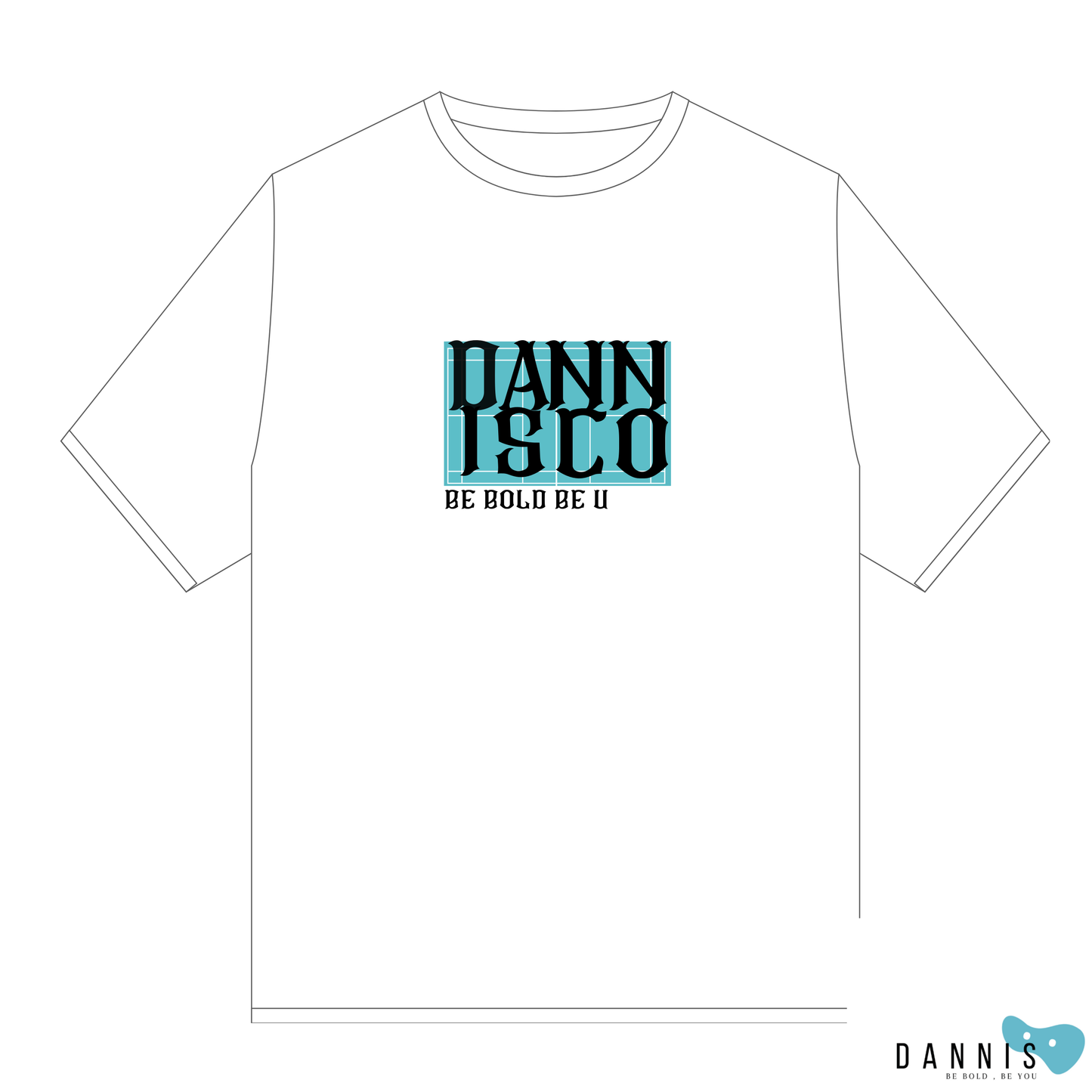 TinyRally-small but mighty rallies.