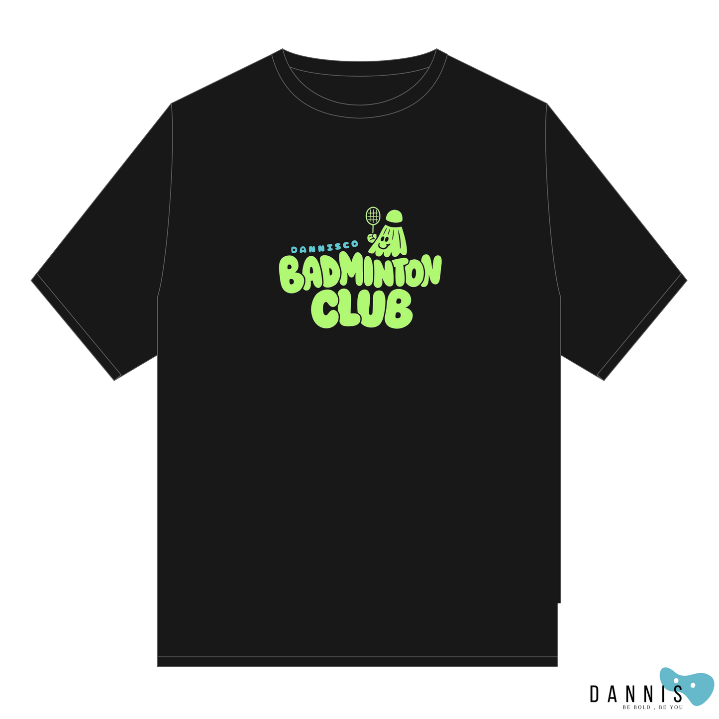 Berrysmash-fresh and energetic.