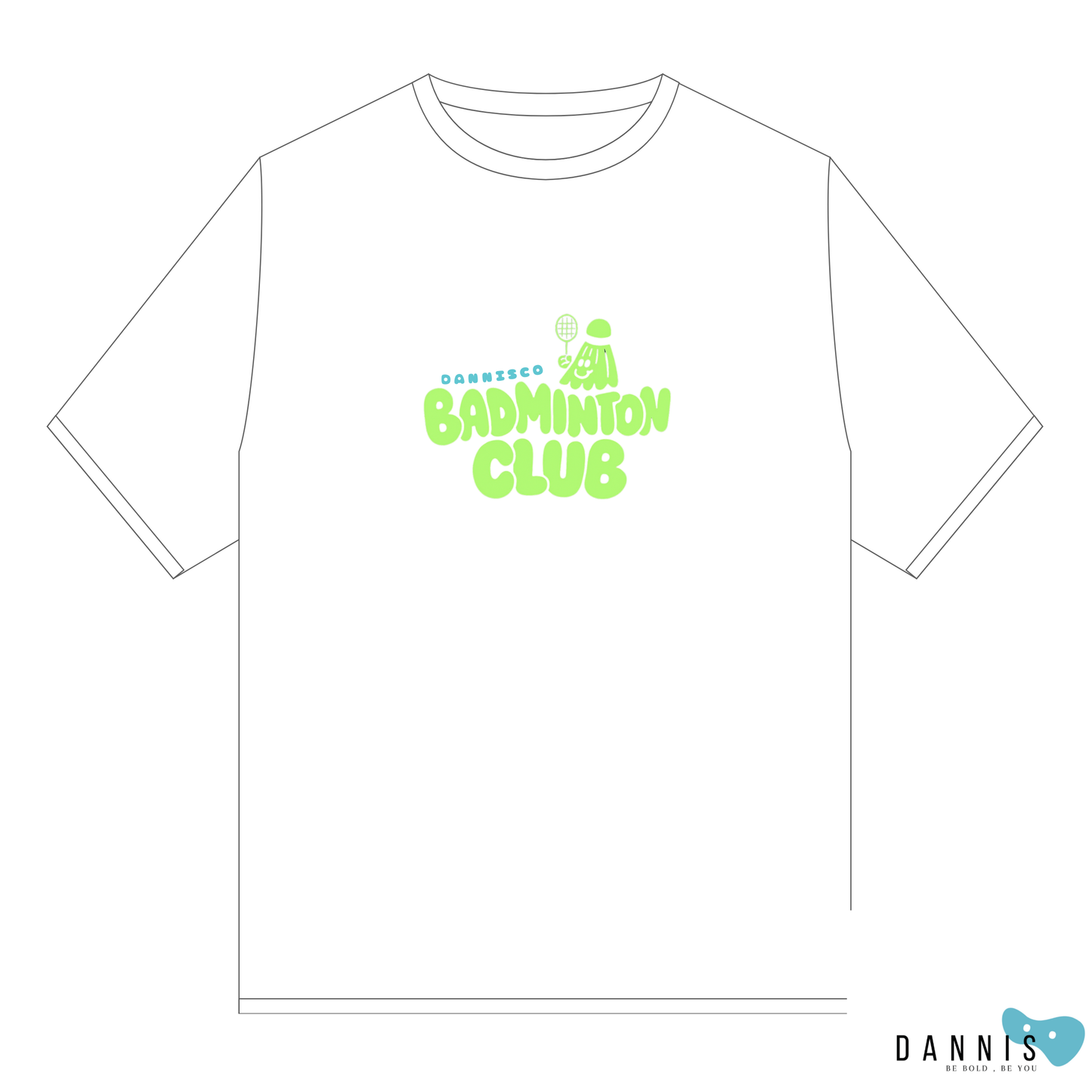 Berrysmash-fresh and energetic.