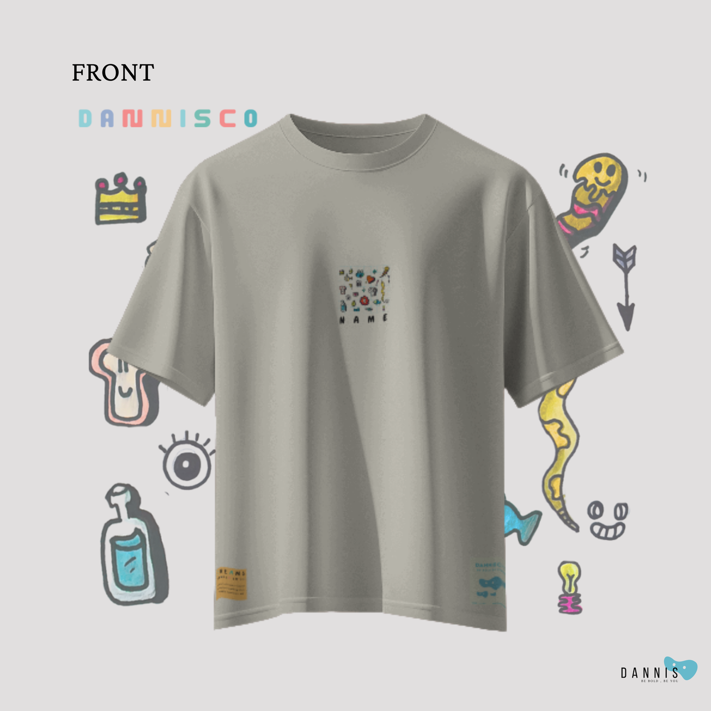 DOODLE !-dOOLEE !!!!!!!!!