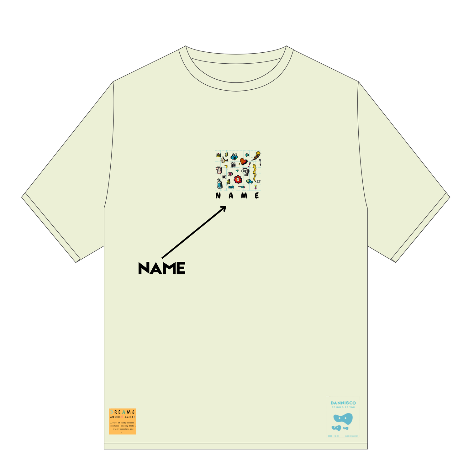 DOODLE !-dOOLEE !!!!!!!!!